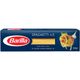 Barilla 16x500 gr Spaghetti Makarna