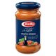 Barilla 200 gr Domatesli ve Fesleğenli Makarna Sosu