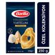 Barilla 250 gr Tortellini Üç Peynirli Makarna