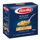 Barilla 2x500 gr Arpa Şehriye