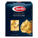 Barilla 2x500 gr Fettuccine Makarna