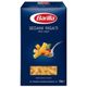 Barilla 2x500 gr İnce Uzun Makarna