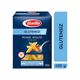 Barilla 3x400 gr Glutensiz Penne Makarna