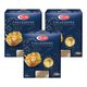 Barilla 3x450 gr Tagliatelle Makarna