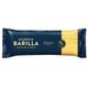 Barilla 3x500 gr Academia Spaghetti