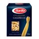 Barilla 3x500 gr Casarecce İtalyan Makarna