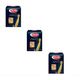 Barilla 3x500 gr Casarecce Siciliane Makarna