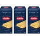 Barilla 3x500 gr Lazanya Sade Makarna