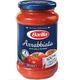 Barilla 400 gr Arabiata Acılı Makarna Sosu