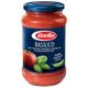 Barilla 400 gr Basili Domatesli ve Fesleğenli Makarna Sosu