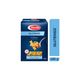 Barilla 400 gr Glutensiz Fusilli Burgu Makarna