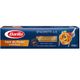 Barilla 400 gr Tam Buğday Spagetti Makarna
