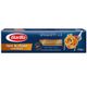 Barilla 400 gr Tam Buğday Spaghetti Makarna