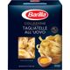 Barilla 450 gr Tagliatelle Makarna