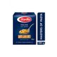 Barilla 500 gr Arpa Şehriye Risoni