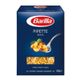 Barilla 500 gr Bukle Makarna