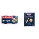 Barilla 500 gr Casarecce Makarna + 2x140 gr Dardanel Ayçiçek Yağlı Ton Balığı
