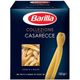 Barilla 500 gr Casarecce Sade Makarna