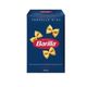 Barilla 500 gr Farfalle Mini Kelebek Makarna
