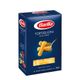 Barilla 500 gr Kalın Kesme Makarna