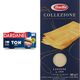 Barilla 500 gr Lazanya Makarna + Dardanel 2x140 gr Ayçiçek Yağlı Ton Balığı