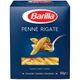 Barilla 500 gr Penne Kalem Makarna