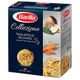 Barilla 500 gr Tagliatelle Makarna