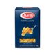 Barilla 500 gr Tortiglioni Kalın Kesme Makarna