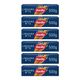 Barilla 6x500 gr Linguine Yassı Spagetti Makarna