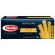 Barilla 6x500 gr Mafaldine Makarna