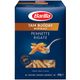 Barilla 9x400 gr Tam Buğday Kalem Rigate Makarna