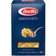 Barilla 9x500 gr Gnocchetti Deniz Kabuğu Makarna