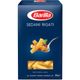 Barilla 9x500 gr İnce Uzun Sedani Rigati Sade Makarna
