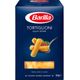 Barilla 9x500 gr Kalın Kesme Makarna