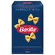 Barilla 9x500 gr Mini Kelebek Makarna