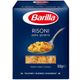 Barilla 9x500 gr Risoni Arpa Şehriye