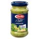 Barilla Fesleğenli Cenovese 190 gr Makarna Sosu