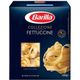 Barilla Fettucine  500 gr Sade Makarna