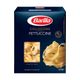 Barilla Fettucine Makarna 500 gr 3'lü