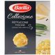 Barilla Fettucine Toscane 500 gr Makarna