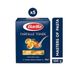 Barilla Fiyonk Farfalle Tonde 5x500 gr Makarna