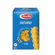 Barilla Glutensiz 400 gr Burgu Fusulli Makarna