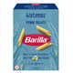 Barilla Glutensiz 400 gr Kalem Penne Makarna