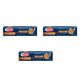 Barilla Integrale 3x400 gr Tam Buğday Spagetti Makarna