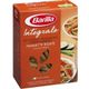 Barilla Integrale Kalem 500 gr Makarna