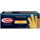 Barilla Mafaldine 3x500 gr Napoletane Makarna