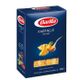 Barilla Makarna 500 gr Kelebek