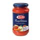 Barilla Napoletana 400 gr Domates Makarna Sosu