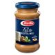 Barilla Pesto Sicilliana 190 gr Sos