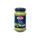 Barilla Pesto Sos 190 gr